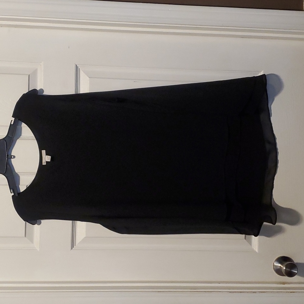 Cato blouse